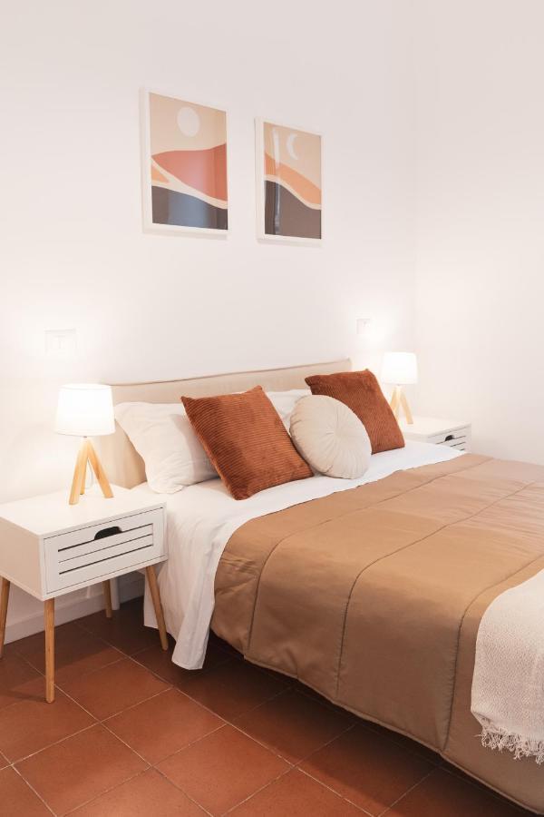 Gazometro Rome Holiday House - Rome Vacation M&D Dış mekan fotoğraf